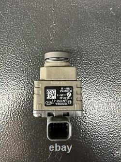 Kit de rétrofit de caméra de recul BMW G30 G31 G01 G02 ICAM2 Tout neuf, authentique BMW