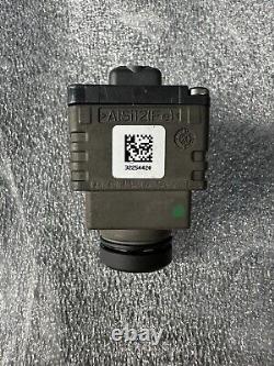 Kit de rétrofit de caméra de recul BMW G30 G31 G01 G02 ICAM2 Tout neuf, authentique BMW