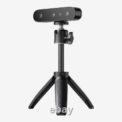 Kit de scanner 3D portable à main Creality CR-Scan Ferret/Ferret Pro/Ferret SE