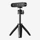 Kit De Scanner 3d Portable à Main Creality Cr-scan Ferret/ferret Pro/ferret Se