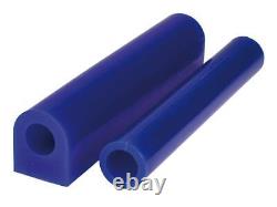 Kit de sculpture de cire spécialiste 35 pièces Kit de cire pour bijoutiers