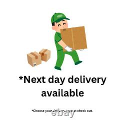 Kit de service Viessmann – références MPN 7828750, 7819967, 7836177, 7828718, 7837892 – tout neuf