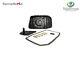 Kit De Service De Boîte De Vitesses Landrover Discovery 3 Zhp26 En Métal Facile à Monter 04-09