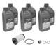 Kit De Service De Transmission Automatique Meyle 1001350102 Tout Neuf Dans La Boîte
