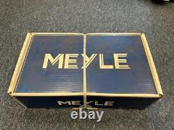 Kit de service de transmission automatique Meyle 1001350102 tout neuf dans la boîte