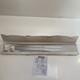 Kit De Seuils De Porte Mazda D&rsquo;origine Neuf Dd10v1370
