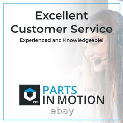 Kit de suspension TC4338KIT Delphi Genuine Qualité supérieure garantie neuf Kit de suspension TC4338KIT Delphi Genuine Qualité supérieure garantie neuf