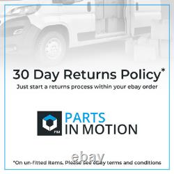 Kit de suspension TC4338KIT Delphi Genuine Qualité supérieure garantie neuf