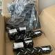 Kit De Suspension Avant Ride Neuf. Seat Ibiza 6j 2009. Emballage Encore Scell&eacute;.