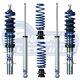 Kit De Suspension Coilover Prosport Pour Vw Golf Mk4 Bora New Beetle Fwd