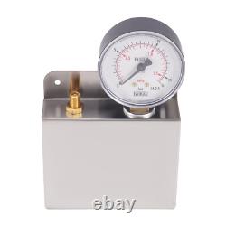 Kit de suspension pneumatique avec compresseur pour Fiat Ducato Peugeot Boxer 1994-2024 4 tonnes