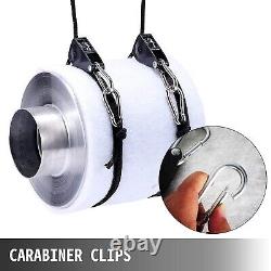 Kit de tente de culture hydroponique de jardin intérieur portable, chambre sombre Bud, boîte en Mylar 600d