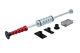 Kit De Tirage De Bosses à Colle Froide Power-tec Pdr 92645