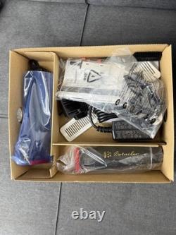 Kit de tondeuse et de tondeuse Wahl sans fil - tout neuf