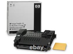 Kit de transfert d'image HP Color LaserJet Q7504A