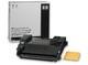 Kit De Transfert D'image Hp Color Laserjet Q7504a