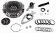 Kit De Transmission à Double Embrayage Dct Sachs 3000943003 Tout Neuf Pour Vw Audi Skoda Seat