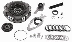 Kit de transmission à double embrayage DCT Sachs 3000943003 tout neuf pour VW AUDI SKODA SEAT