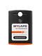 Kit De Transpondeur De Motocross Amb Mylaps Tr2 Mx Avec Abonnement De 2 Ans