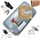 Kit De Vase D&rsquo;expansion Neuf Pour Vaillant Ecotec Plus 824 831 837 937 Pro 24 28