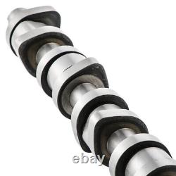 Kit de vilebrequin pour Volkswagen / VW Audi Seat Skoda 1.9 TDi 038109101R Neuf