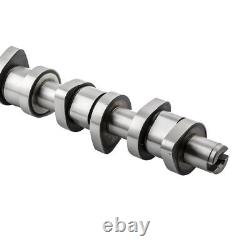Kit de vilebrequin pour Volkswagen / VW Audi Seat Skoda 1.9 TDi 038109101R Neuf