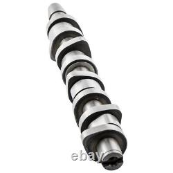 Kit de vilebrequin pour Volkswagen / VW Audi Seat Skoda 1.9 TDi 038109101R Neuf