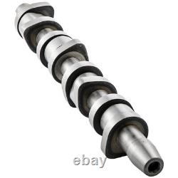 Kit de vilebrequin pour Volkswagen / VW Audi Seat Skoda 1.9 TDi 038109101R Neuf