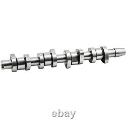 Kit de vilebrequin pour Volkswagen / VW Audi Seat Skoda 1.9 TDi 038109101R Neuf