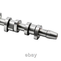 Kit de vilebrequin pour Volkswagen / VW Audi Seat Skoda 1.9 TDi 038109101R Neuf