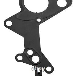 Kit de vilebrequin pour Volkswagen / VW Audi Seat Skoda 1.9 TDi 038109101R Neuf