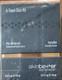 Kit Duo A-team Skinbetter Science Neuf Et Scell&eacute;