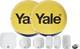 Kit Familial Yale Sync Smart Home Alarme 9 Pi&egrave;ces Plus Ia-330 Neuf