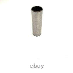 Kit piston neuf Mxpuk pour Suzuki RM 250 2000 12101-37830 (410a)