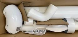 Kit plume Ariston 3318329, neuf dans sa boîte d’origine Kit plume Ariston 3318329, neuf dans sa boîte d’origine