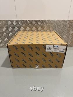 Kit système d’alarme Eaton I-ON Compact sans communications, neuf en boîte