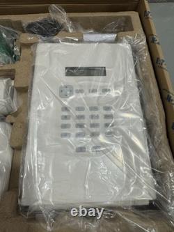 Kit système d’alarme Eaton I-ON Compact sans communications, neuf en boîte