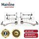 Kits De Bras De Contrôle Wishbone Avant Pour Bmw 1 3 E81 E82 E87 E88 E90 E91 E93 04-13