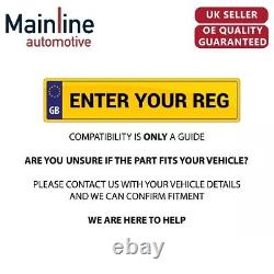 Kits de bras de contrôle wishbone avant pour BMW 1 3 E81 E82 E87 E88 E90 E91 E93 04-13