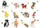 Kits De Cartes D'art Bree Merryn Sparkle - Peindre Des Diamants - Remise - Nouveau 24 AoÛt