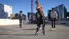 Klondike Blonde Drip Ftnchallenge Official Dance Vidéo Ayo U0026 Teo Gang
