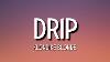 Klondike Blonde Drip Lyrics Ft Dixie D Amelio Pull Up In A Brand New Whip Tiktok Song
