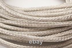 La Source De Vinyle Nouveau! Cable De Rewire Kit Amélioré, Câblage Litz Complet