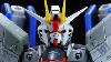 Le Freedom Gundam Rg 1/5 Est En Fait Assez Bon
