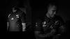 Le Lancement Du Maillot All Blacks Rwc 2023 D'adidas