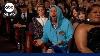 Les Oscars 2025 : L'animateur Conan O'brien Taquine Adam Sandler Sur Son Choix De Tenue