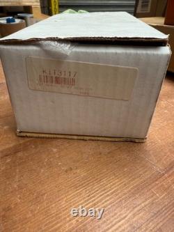 Lochinvar Kit3117, tout neuf (dans sa boîte)