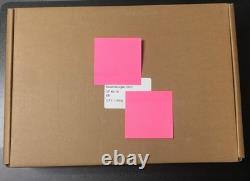 Lorcana Chuchotements Dans Le Puits OP KIT 10 - NEUF SCELLÉ