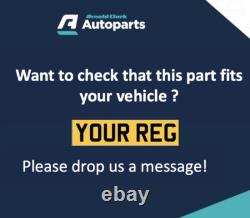 LuK RepSet 624408409