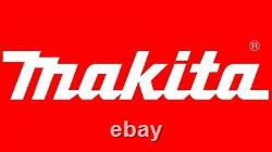 Makita DHP453 18v LXT 1 x 3.0Ah Perceuse à Percussion Combinée Sans Fil Kit Neuf